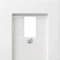 Gira 0376 Vorschaubild