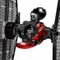 LEGO Star Wars Episode VII - First Order Special Forces TIE Fighter Vorschaubild