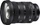 Sigma Art 24-70mm 2.8 DG DN II für Sony E (57A-965)