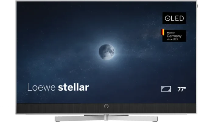 Loewe stellar
