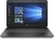 HP Pavilion 15-bc300ng, schwarz, Core i5-7200U, 8GB RAM, 128GB SSD, 1TB HDD, GeForce GTX 950M, DE Vorschaubild