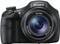Sony Cyber-shot DSC-HX300 Vorschaubild