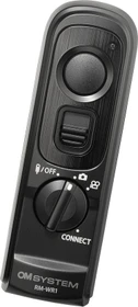 Olympus RM-WR1 Fernbedienung