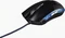 Hama uRage Gaming Mouse, USB Vorschaubild