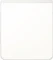 Samsung Galaxy Z Flip8 512GB cream Vorschaubild