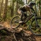 Michelin Wild Enduro MH Performance Line Reifen Vorschaubild