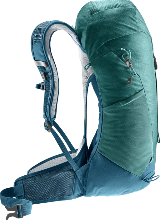 Deuter AC Lite 24 alpinegreen/arctic