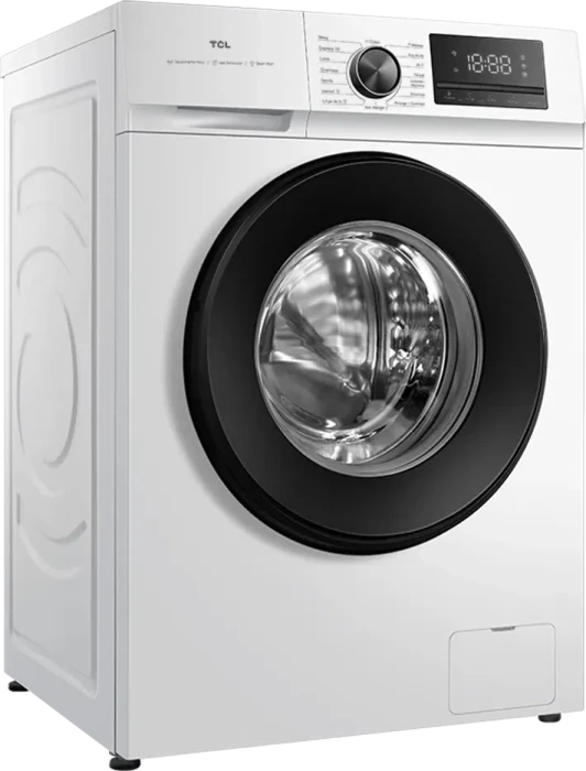 TCL FF1024WA2 Frontlader