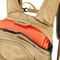 Evoc Line R.A.S. 20 heather gold Vorschaubild