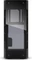 Phanteks Evolv Shift X schwarz, Glasfenster, Mini-ITX Vorschaubild