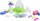 Boti Doctor Squish - Squishy Maker (38038)