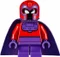 LEGO Marvel Super Heroes Spielset - Mighty Micros Wolverine vs. Magneto Vorschaubild