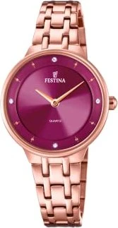 Festina Mademoiselle F20602