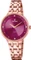 Festina Mademoiselle F20602 Vorschaubild