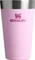Stanley Adventure Stacking Pint Isolierbecher 470ml Vorschaubild