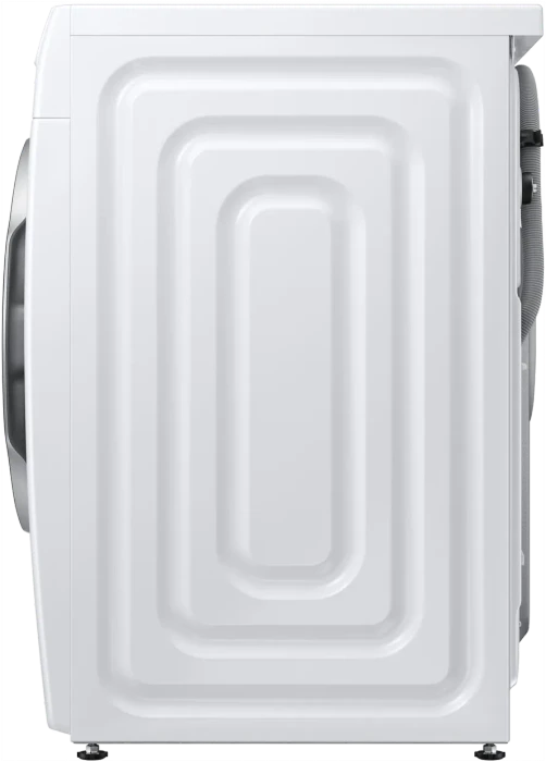 Samsung WW6000D WW9XDG6U25LHU2 Frontlader