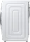 Samsung WW6000D WW9XDG6U25LHU2 Frontlader Vorschaubild