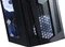 Captiva Highend Gaming R59-433, Ryzen 7 5800X, 16GB RAM, 1TB SSD, GeForce RTX 3060 Ti Vorschaubild