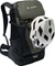 Vaude Bike Alpin Pro 28+ khaki Vorschaubild