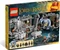 LEGO Der Herr der Ringe - Die Minen von Moria Vorschaubild