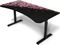 Arozzi Arena Gaming Desk Schreibtisch 160x82cm Flower Vorschaubild