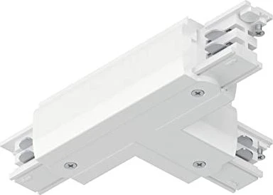 Paulmann ProRail3 Schienensystem-Komponente T-Verbinder