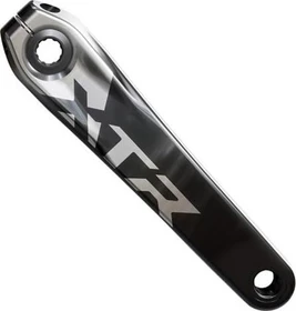 Shimano XTR FC-M9200 165mm Kurbelarm links