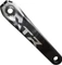 Shimano XTR FC-M9200 Kurbelarm Vorschaubild