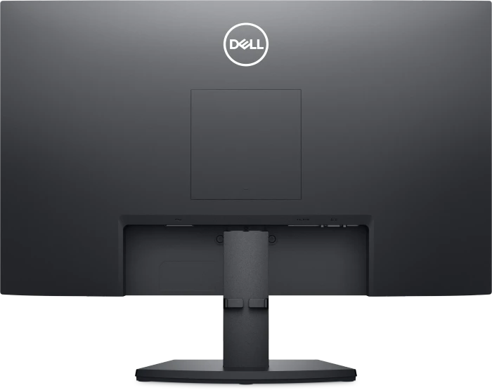 Dell SE2425H, 23.8"