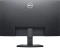 Dell SE2425H, 23.8" Vorschaubild