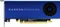 AMD Radeon PRO WX 2100, 2GB GDDR5, DP, 2x mDP Vorschaubild