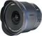 Laowa 10mm 2.8 Zero-D FF für Sony E Vorschaubild
