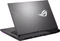 ASUS ROG Strix G15 G513QR-HF151T, Eclipse Gray, Ryzen 7 5800H, 8GB RAM, 1TB SSD, GeForce RTX 3070, DE Vorschaubild