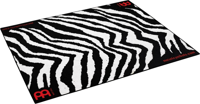 Meinl Drum Rug