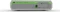 Allied Telesis CentreCOM FS710 Desktop Switch, 5x RJ-45 Vorschaubild