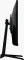 Arozzi Nova 24T1K200, Black, 23.8" Vorschaubild