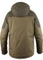 Fjällräven Skogsö Padded Funktionsjacke sand/tarmac (Herren) Vorschaubild