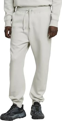 G-Star Premium Core Type C Trainingshose (Herren)
