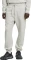 G-Star Premium Core Type C Trainingshose (Herren) Vorschaubild