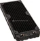 Bitspower Leviathan Slim 240 Vorschaubild