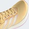 adidas Supernova Ease 2 orange tint/bliss lilac/ice tangerine (Damen) Vorschaubild
