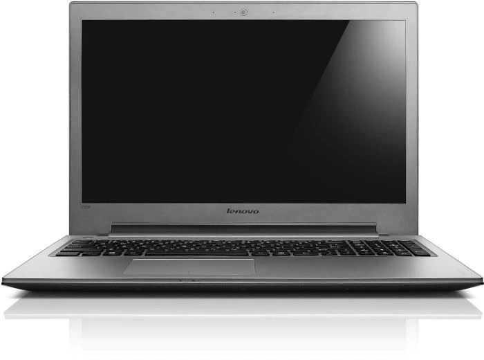 Lenovo IdeaPad Z500, Core i5-3210M, 4GB RAM, 1TB HDD, GeForce GT 645M, DE