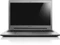 Lenovo IdeaPad Z500, Core i5-3210M, 4GB RAM, 1TB HDD, GeForce GT 645M, DE Vorschaubild