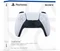 Sony DualSense Controller wireless weiß (PS5) Vorschaubild