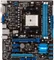 ASUS F2A55-M LK (AMD FM2) Vorschaubild