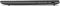 Lenovo Yoga Pro 7 14ARP8, Storm Grey, Ryzen 7 7735HS, 16GB RAM, 1TB SSD, GeForce RTX 3050, DE Vorschaubild