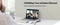 Ugreen 7-in-1 USB-C Hub, USB-C 3.0 [Stecker] Vorschaubild