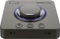 Creative Sound Blaster X4 Vorschaubild