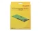 DeLOCK U.2 2.5" -> M.2 PCIe, SATA -> M.2 SATA Vorschaubild