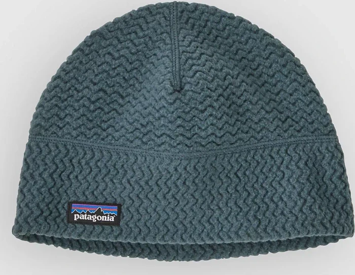 Patagonia R1 Air Beanie